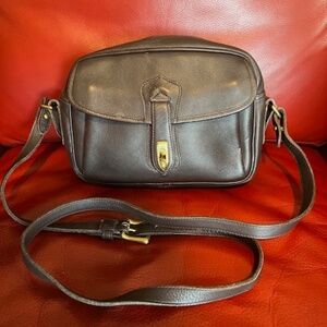 Dooney & Bourke Crossbody